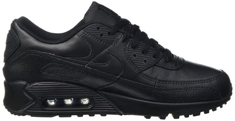 Nike Air Max 90 ltr